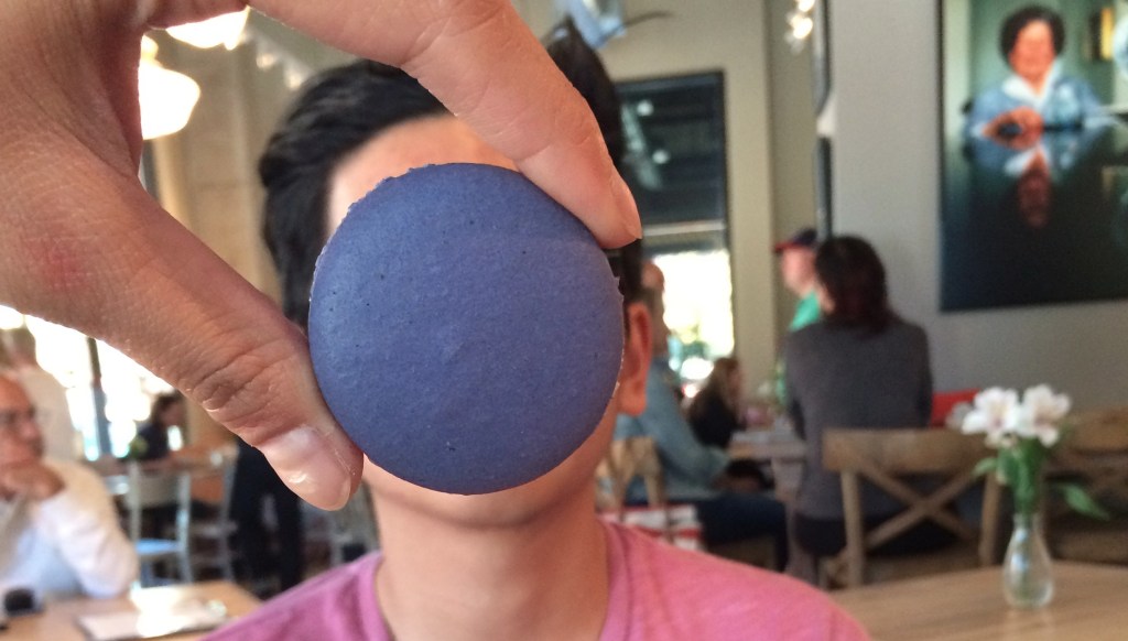 Hey “Insert Name&nbsp;Here,”