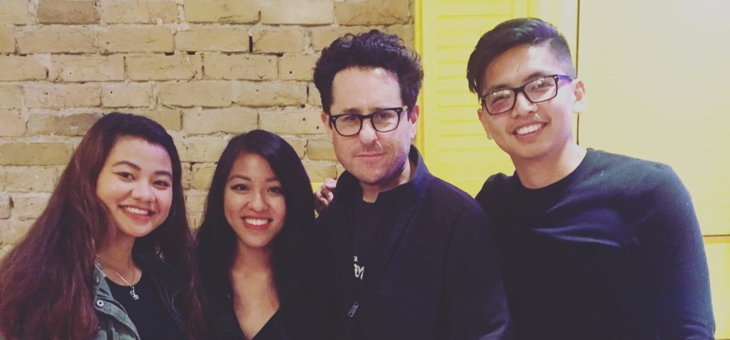 The Secrets to&nbsp;Success