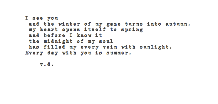 Screen Shot 2019-10-17 at 9.36.07 AM.png